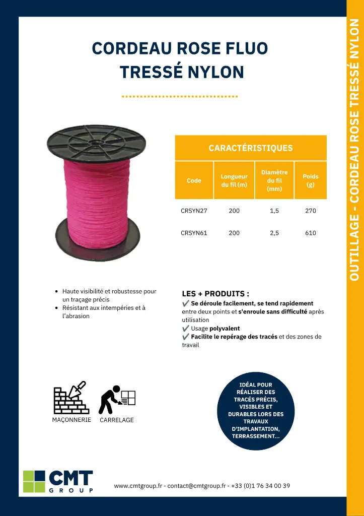 FT-CORDEAU-ROSE-SY.webp