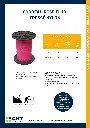 FT-CORDEAU-ROSE-SY.webp