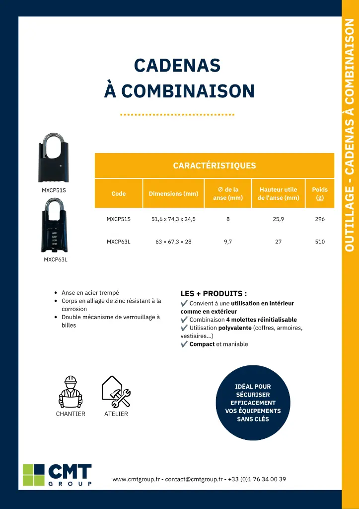 FT-CADENAS-A-COMBINAISON-CMT.webp