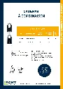 FT-CADENAS-A-COMBINAISON-CMT.webp