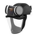 Ventilation assistée