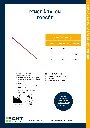 FT-PINCE-À-TALON-SY.webp