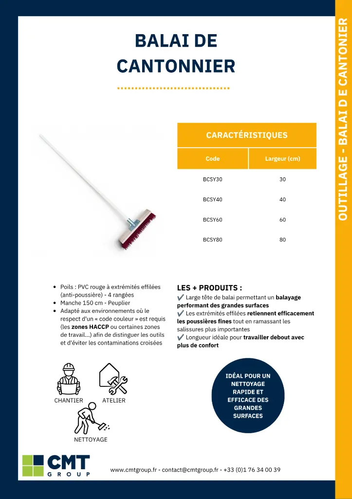 FT-BALAI-DE-CANTONNIER-SA.webp