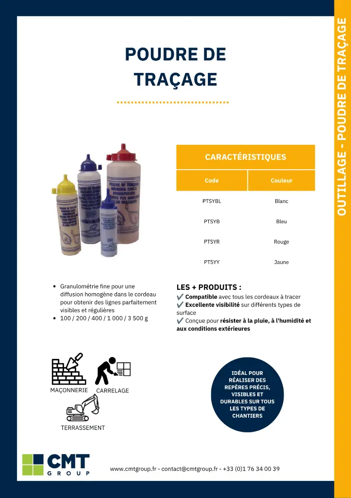 FT-POUDRE-DE-TRACAGE.webp