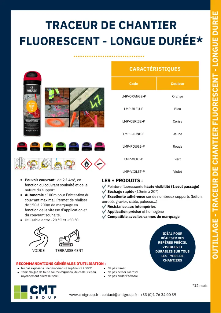 FT-TRACEUR-CHANTIER-FLUO-LD.webp
