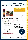 FT-TRACEUR-CHANTIER-FLUO-LD.webp