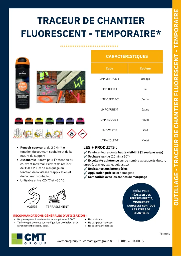 FT-TRACEUR-CHANTIER-TEMPO.webp