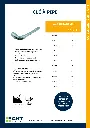 FT-CLE-A-PIPE-SA.webp