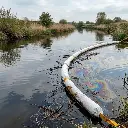 OIl-Retention-Boom_Across_Sq.webp