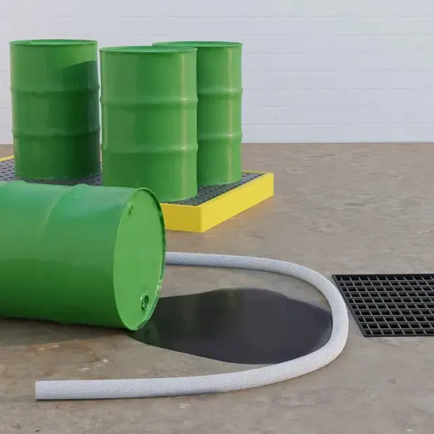Oil-Retention-Boom_Drum-Spill.webp