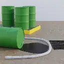 Oil-Retention-Boom_Drum-Spill.webp