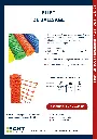 FT_grillage _balisage.webp