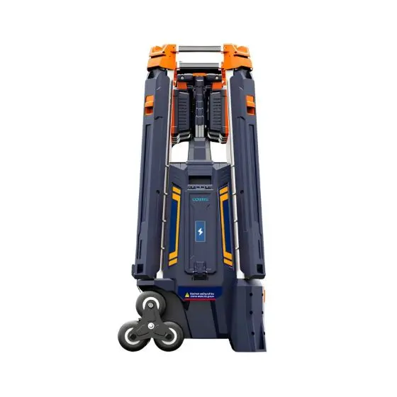 eltowl500_1_.webp