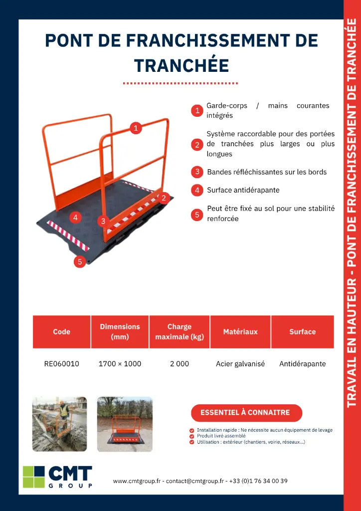 FT_Pont-de-franchissement-CMT.webp