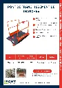 FT_Pont-de-franchissement-CMT.webp