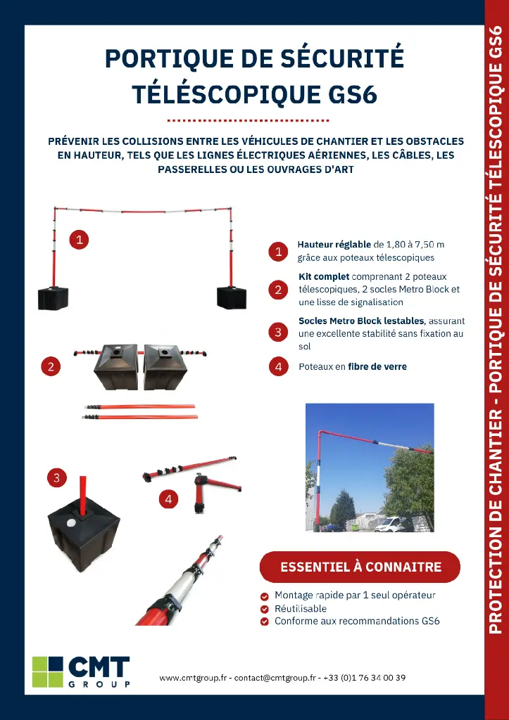FT_Portique-sécurité-télescopique-GS6.webp