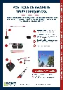 FT_Portique-sécurité-télescopique-GS6.webp