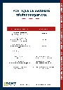 FT_Portique-sécurité-télescopique-GS6 (3).webp