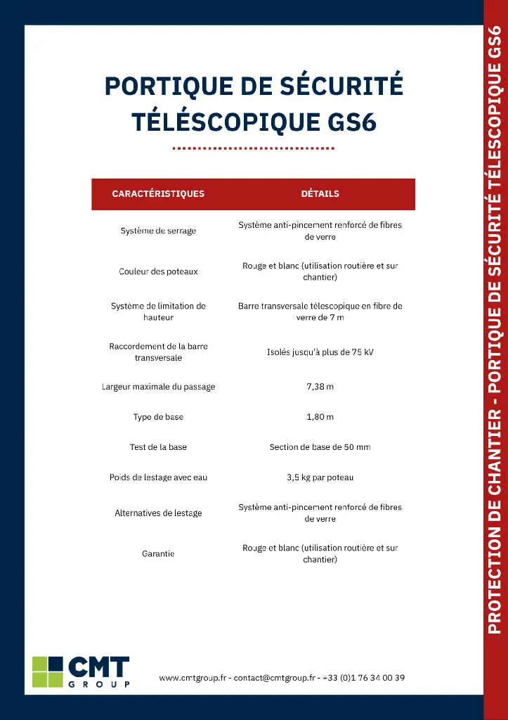 FT_Portique-sécurité-télescopique-GS6 (2).webp