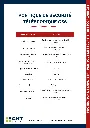 FT_Portique-sécurité-télescopique-GS6 (2).webp