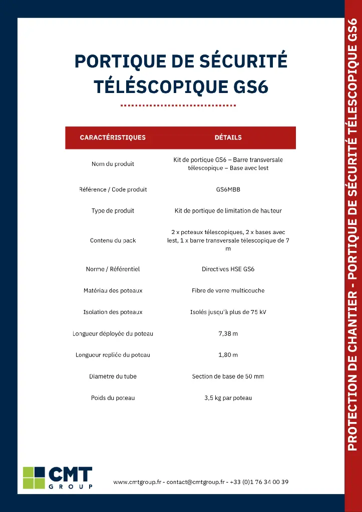 FT_Portique-sécurité-télescopique-GS6 (1).webp