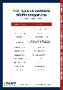 FT_Portique-sécurité-télescopique-GS6 (1).webp
