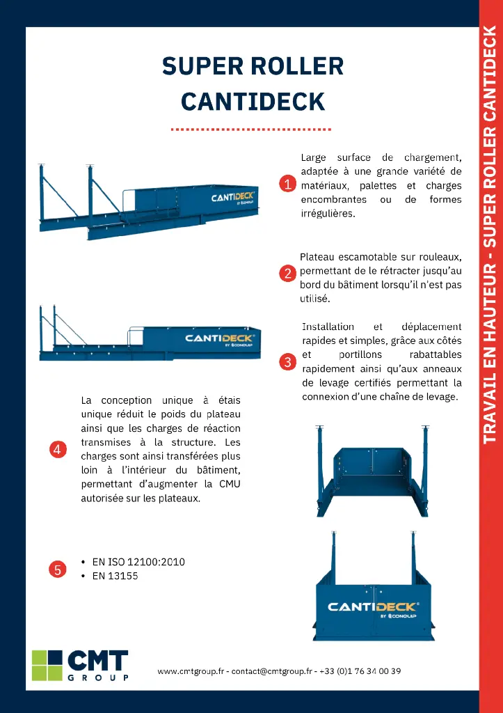 Super Roller Cantideck - Recto.webp