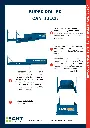 Super Roller Cantideck - Recto.webp
