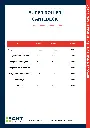 Super Roller Cantideck - Verso.webp