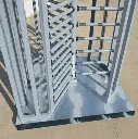 base tourniquet chantier double flux cmt group.webp