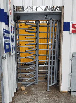 tourniquet chantier double flux cmt group.webp