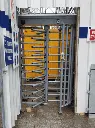 tourniquet chantier double flux cmt group.webp