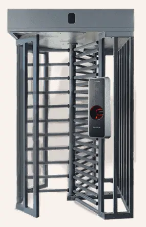 lecteur tourniquet chantier double flux cmt group.webp