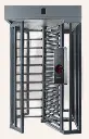 lecteur tourniquet chantier double flux cmt group.webp