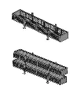 panier lisse 2.webp