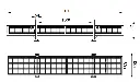 panier lisse.webp