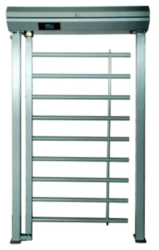 tourniquet-porte-pmr-motorisee-bi-directionnelle.webp