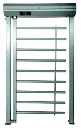 tourniquet-porte-pmr-motorisee-bi-directionnelle.webp