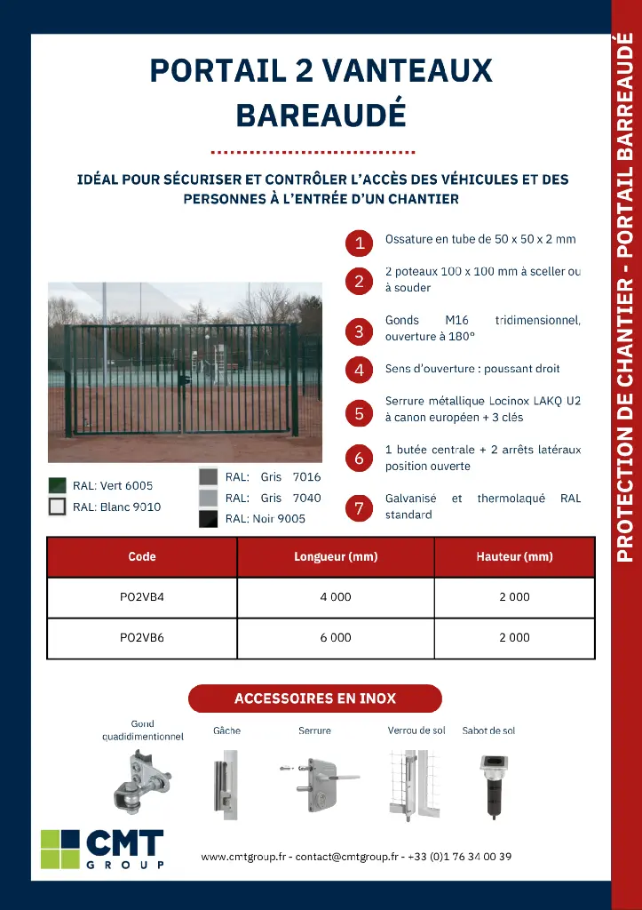 FT_portail-barreaudé.webp