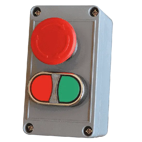 bouton-poussoir-barriere-550.webp