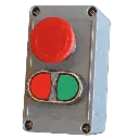 bouton-poussoir-barriere-550.webp