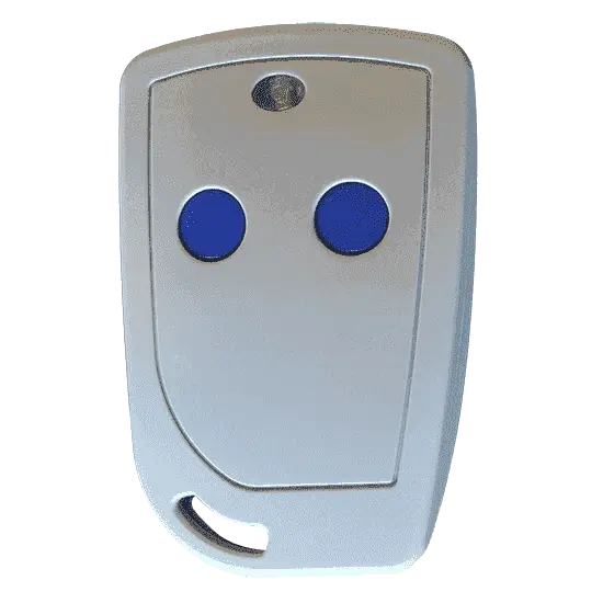 telecommande-barriere-550.webp