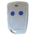 telecommande-barriere-550.webp