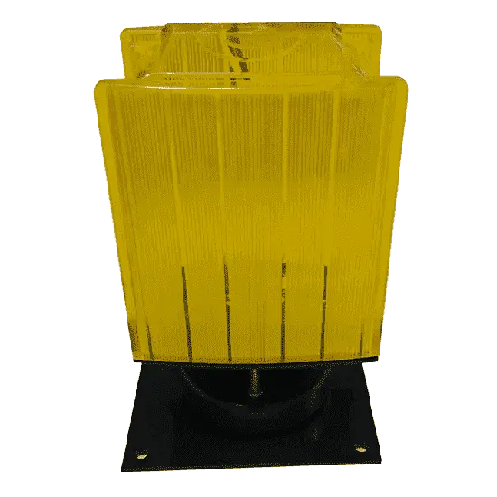lampe-flash-barriere-550.webp