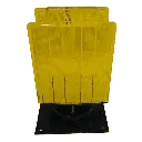 lampe-flash-barriere-550.webp