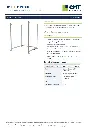 support big bag palette6.webp