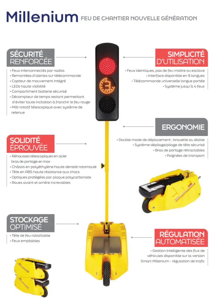 feu millenium www.cmtgroup.fr.webp