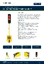 feu millenium 1 www.cmtgroup.fr.webp