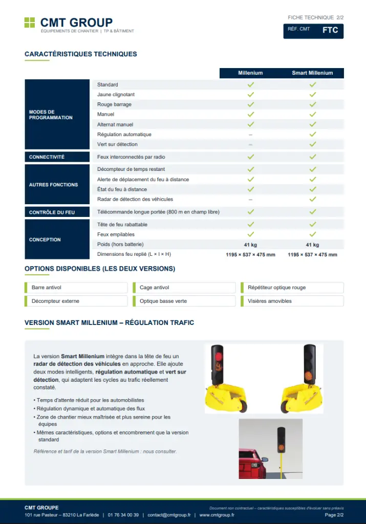 feu millenium 2 www.cmtgroup.fr.webp