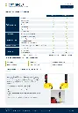 feu millenium 2 www.cmtgroup.fr.webp